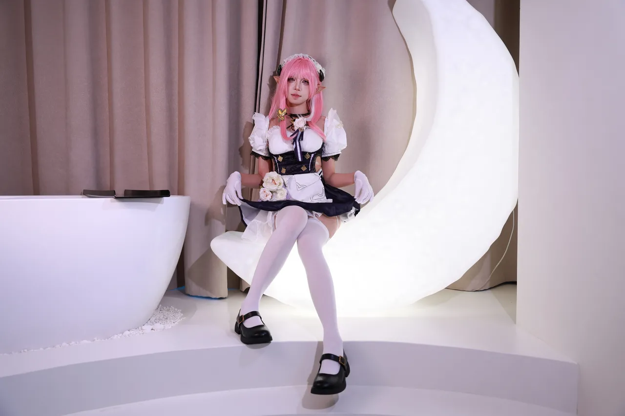 F小绵羊 - Elysia-erohere18.webp